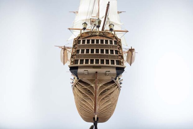 H.M.S. Victory; oorlogsschepen; billing boats; vissersboot; modelbouw schepen voor beginners; modelbouw schepen; modelbouw bote