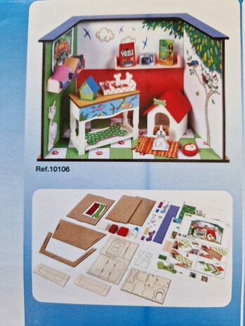 OcCre Junior; modelbouw schepen voor beginners;  modelbouw schepen;  modelbouw boten hout;  modelbouw historische schepen;  mod