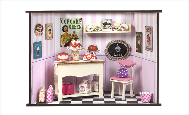 OcCre Junior; modelbouw schepen voor beginners;  modelbouw schepen;  modelbouw boten hout;  modelbouw historische schepen;  mod