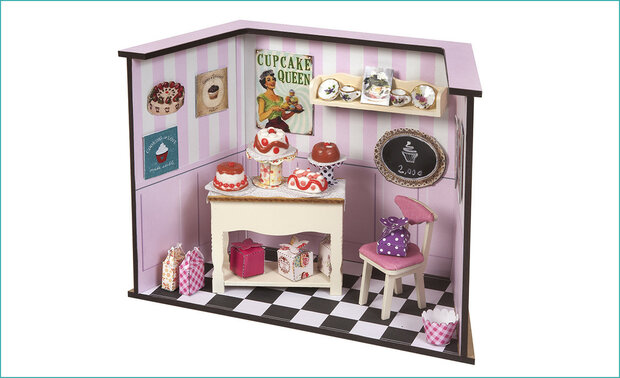 OcCre Junior; modelbouw schepen voor beginners;  modelbouw schepen;  modelbouw boten hout;  modelbouw historische schepen;  mod