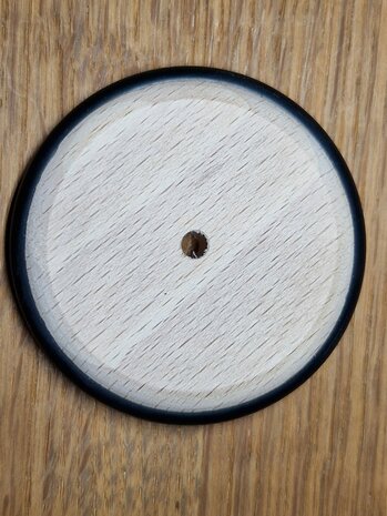 speelgoedwielen,speelgoed wielen,houten wielen, rubber banden; modelbouw; tractorbanden; trekkerbanden; aspennen