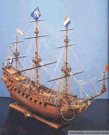 Koopvaardijschip; Prins Willem; RANSON; vissersboot; modelbouw schepen voor beginners; modelbouw schepen; modelbouw boten hout;