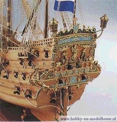 Koopvaardijschip; Prins Willem; RANSON; vissersboot; modelbouw schepen voor beginners; modelbouw schepen; modelbouw boten hout;