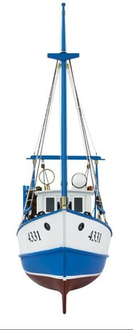 Mare Nostram; Artesania Latina; modelbouw schepen voor beginners; modelbouw schepen; modelbouw boten hout; modelbouw historisch