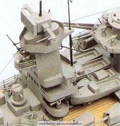 Pantserschip Graf Spee; Graf Spee; Bismarck; Aeronaut; modelbouw boten hout; modelbouw schepen binnenvaart; modelbouw schepen; 