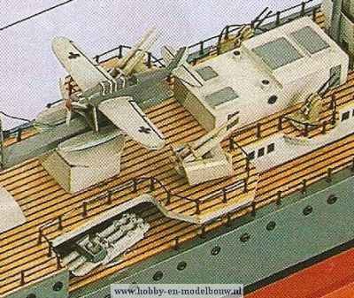 Lichte Kruiser Nürnberg; 1:200; Aeronaut; modelbouw boten hout; modelbouw schepen binnenvaart; modelbouw schepen; modelb