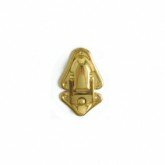 Slot; kleine ijzerwaren; webwinkel ijzerwaren;  sierslotjes; vangslot; modelbouw; miniaturen; sluitingen; siersluitingen; hobby