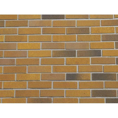 Poppenhuis; schaal 1 op 12: 1op12; bouwelementen poppenhuis; hele stenen; straatstenen; straatkeien; stoepranden; poppenhuizen;