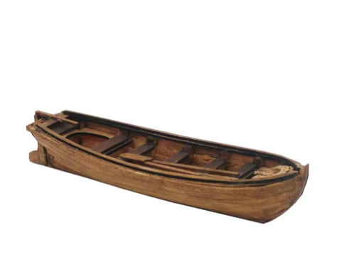 Bijboot