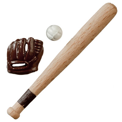 Baseball set