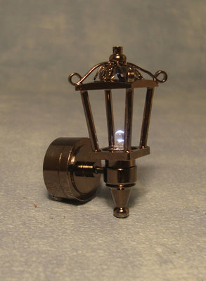 geschiedenis Omgaan gebied LED Lampen - www.hobby-en-modelbouw.nl