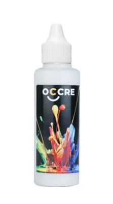 OcCre Primer