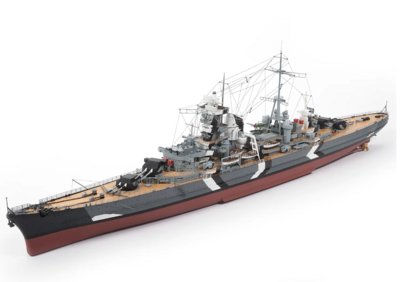 Prinz Eugen