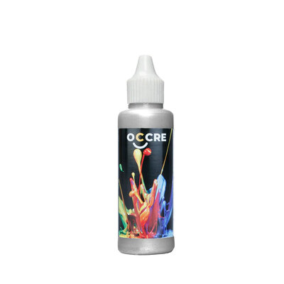OcCre Light Grey