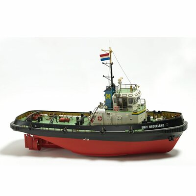 Billing Boats Smit Nederland Sleepboot 528