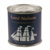 Lord Nelson Primer/porienvuller