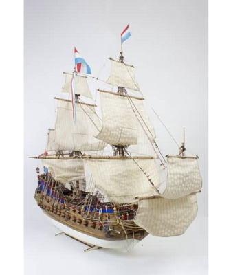 De Zeven Provinciën