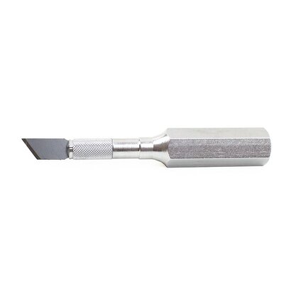 Excel K6 heavy-duty meshouder