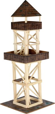 Uitkijktoren