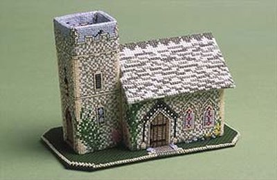 Kerk