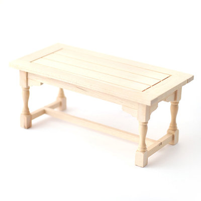 Eettafel