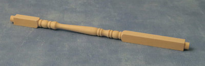 Pilaar/kolom 240/113 mm