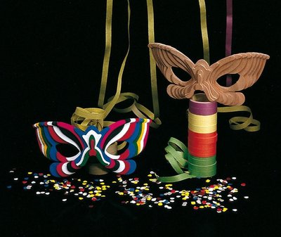 Masker