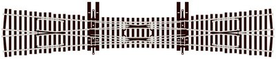 Kruiswissel type SLU8363