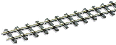 Flexibele rail voor SM-32 Code 200