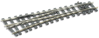 Wissel links On 30, type SLE596