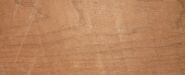 Houten plankjes notenhout afm.: 500 x 100 mm