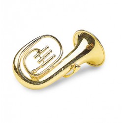 Tuba