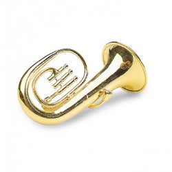 Tuba