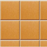 Wand & Vloer tegels, papier afm. 430 mm (b)*300 mm (h)