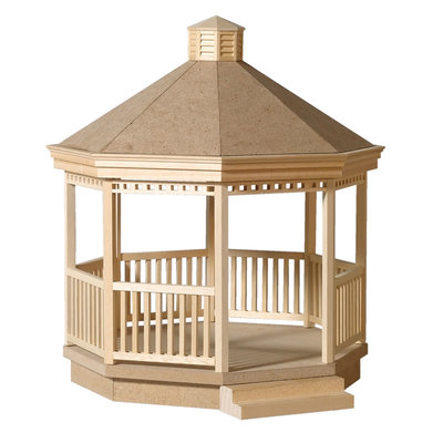 Gazebo