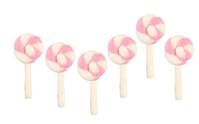 lollies