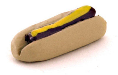 broodje hot dog