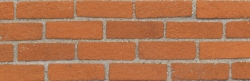 steenstrips; bricks; Poppenhuis; schaal 1 op 12: 1op12; bouwelementen poppenhuis; hele stenen; straatstenen; straatkeien; stoep