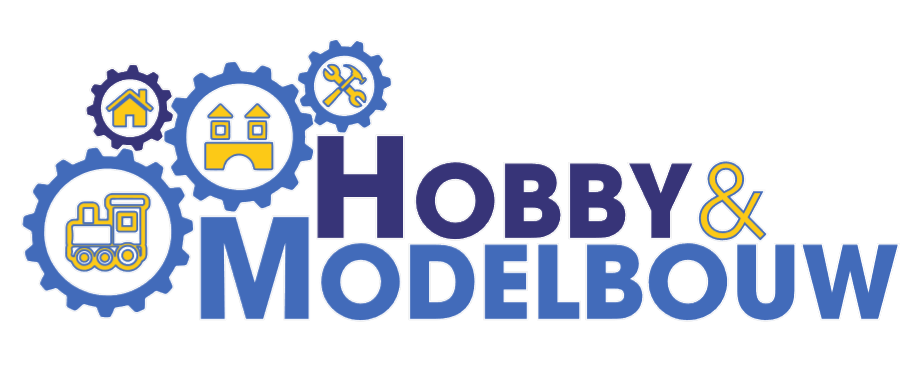 www.hobby-en-modelbouw.nl