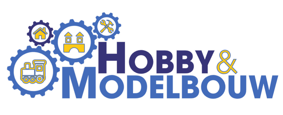 paars Zuinig zingen Hobby en modelbouw cadeaus zoals bouwpakketten stoommachines treinen trams  - www.hobby-en-modelbouw.nl